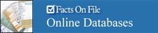 Facts on File