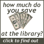 Library Costs