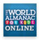 World Almanac for Kids