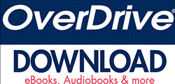 downloadable audiobooks