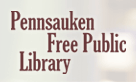 Pennsauken Free Public Library