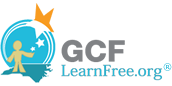 LearnFree